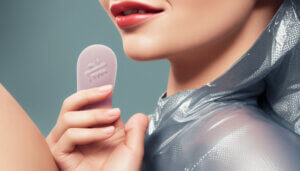 Exploring Lifestyle Condoms for Enhanced Pleasure and Intimacy