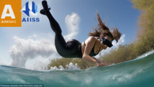 One-Stop Shop for the Curious Mind Diving into AOL News, Weather, Entertainment, Finance & Lifestyle - Craving a one-stop shop for daily news,