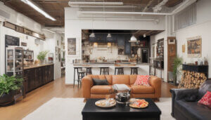 american lifestyle pools lifestyle american culture (2)
