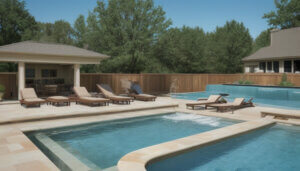 american lifestyle pools lifestyle american culture (2)