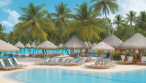 lifestyle holidays vacation club membership cost