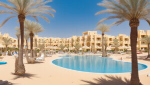 Pure lifestyle hurghada - lifestyleno1.com