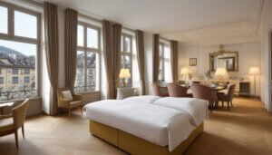 storchen zürich lifestyle boutique hotel, elissa lifestyle resort, showbizztoday.com entertainment lifestyle music fashion, a.roma lifestyle hotel, hotwifing lifestyle, hotwife lifestyle, a roma lifestyle hotel, boma lifestyle hotel,
