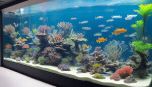 hd acuario lifestyle las palmas de gran canaria urban life