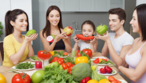 healthy eating lifestyle program lifestyleno1
