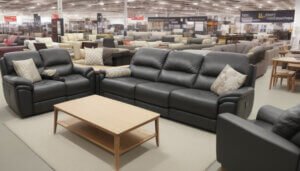 lifestyle furniture westgate lifestyle furniture wairau park