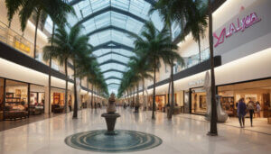 maya lifestyle shopping center - lifestyleno1.com