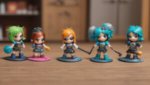 miniverse make it mini lifestyle - lifestyleno1.com