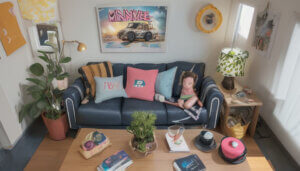 miniverse make it mini lifestyle - lifestyleno1.com