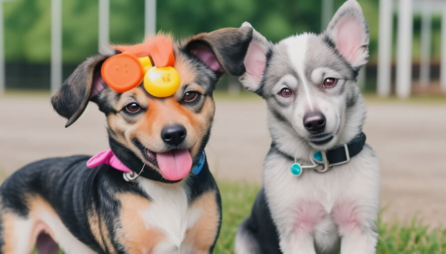 Brain Training for Dogs: The Unique and Easy-to-Sell Dog Training Course