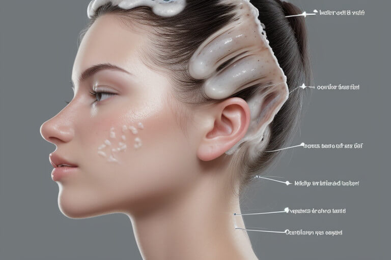 Fungal Acne Reddit SkincareAddiction