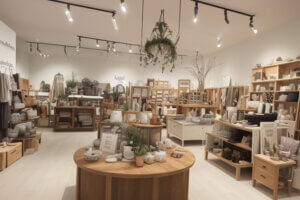 Hands lifestyle gift & homewares store online