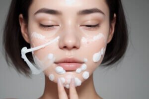 How to Get Rid of Blackheads