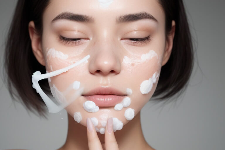 How to Get Rid of Blackheads