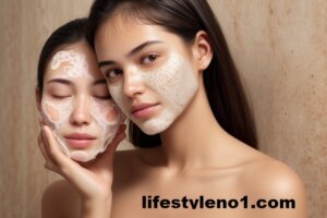 Which Mamaearth face wash is best for oily skin and pimples