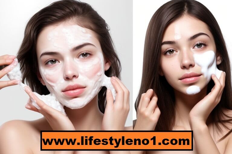 Which face wash is best for acne pimples and dark spots